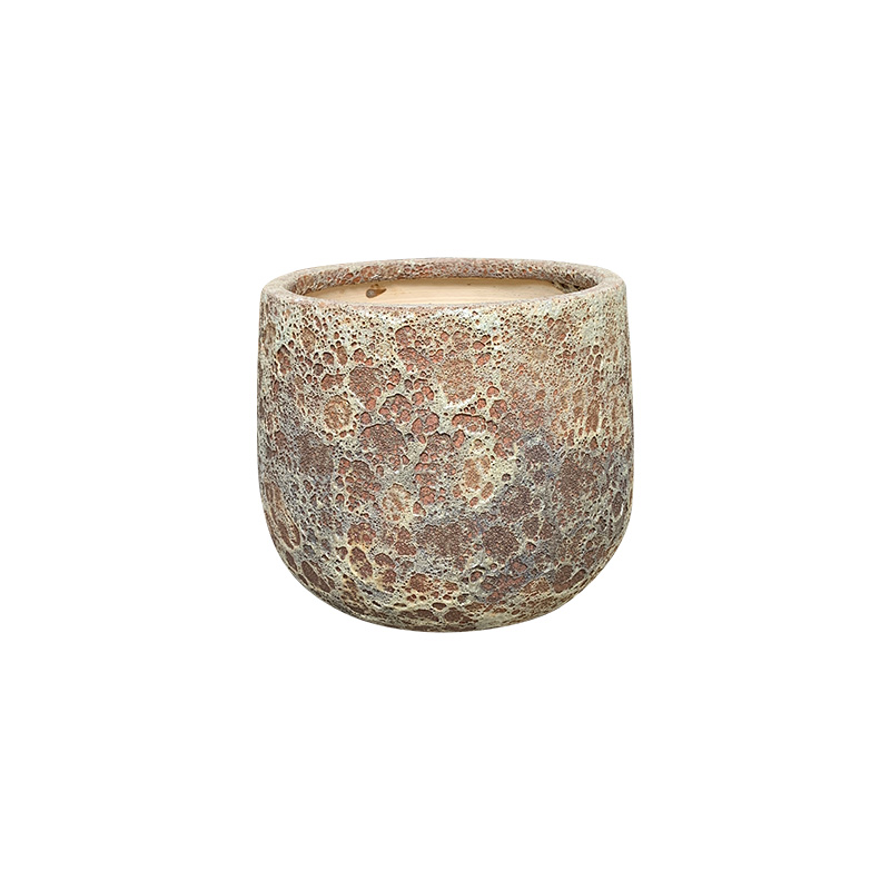 Rỉ Sét