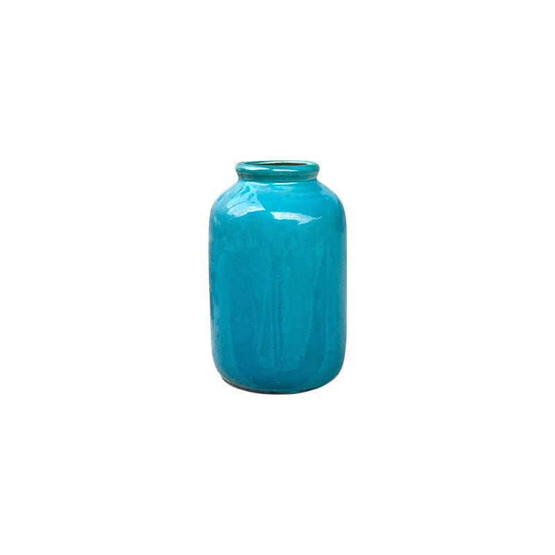 Xanh Cổ Vịt