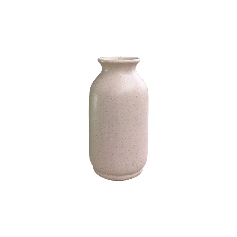 Muối Tiêu Hồng Da