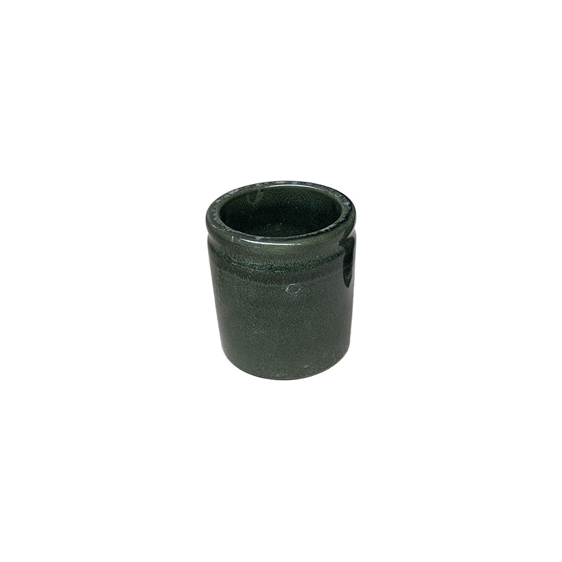 3670 ID Trụ Viền G 12x12x13