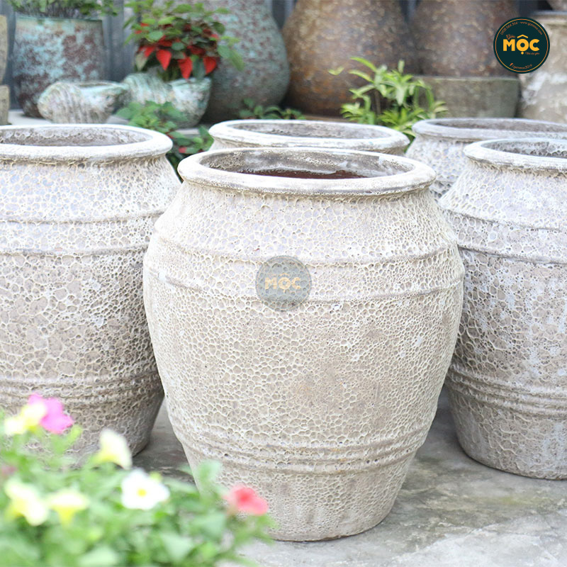 3914 Atlantic Lu Viền Đôi 70x70x80 M55