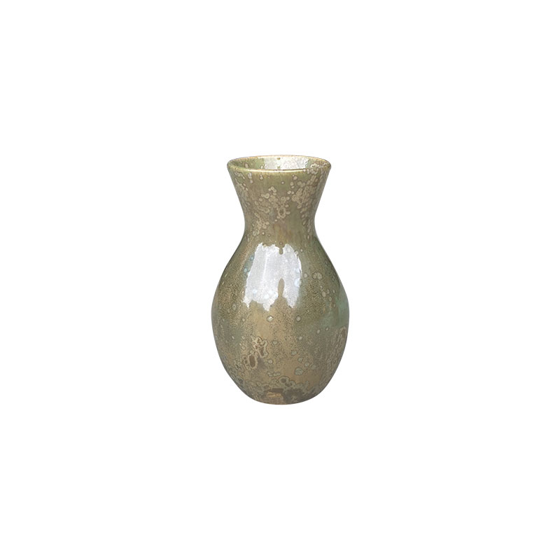 Nâu Trổ