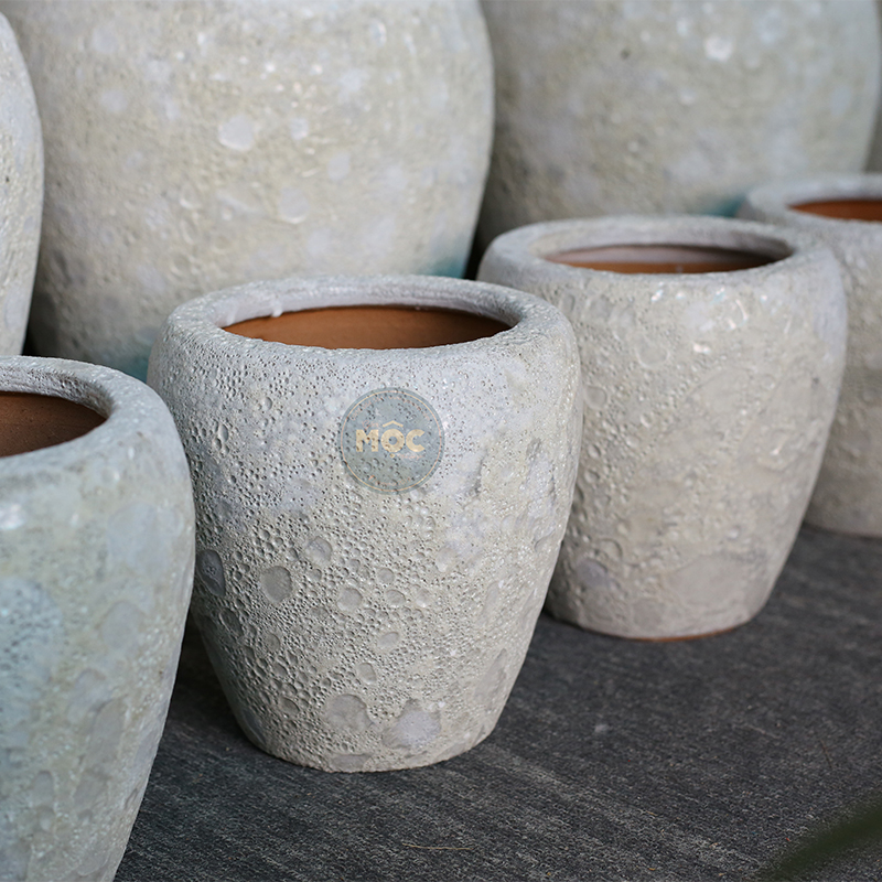 4178 Atlantic Vót Bầu 28x28x30 M25