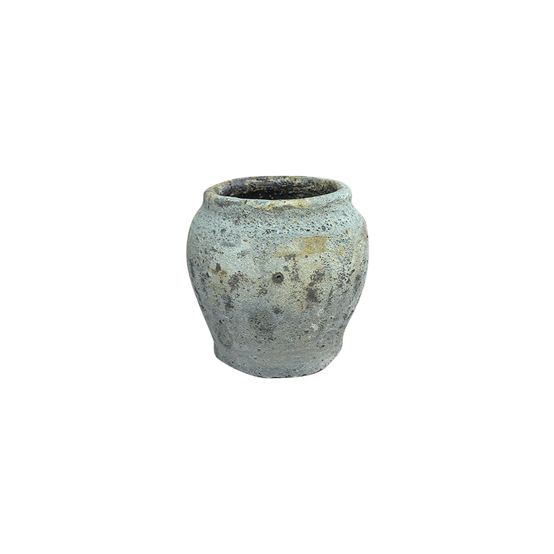 Trang Trí | 3184 Atlantic Bình Sao Kim 18x18x18 M14