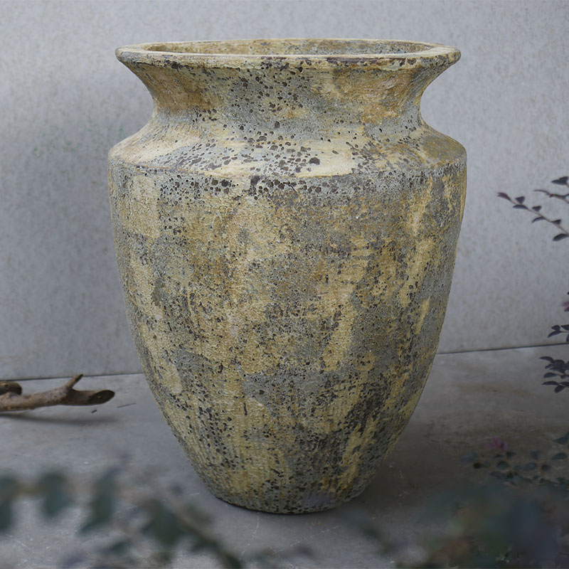 3264 Atlantic Tulip Miệng Loe 80x80x90 M68 Màu Thời Đại