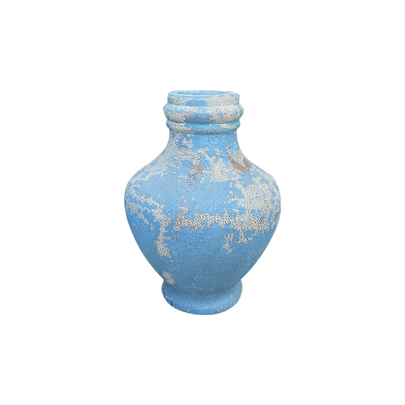 Cắm Hoa Tươi | 3413 Atlantic Bình Thái Bình Dương 32x32x46 M13