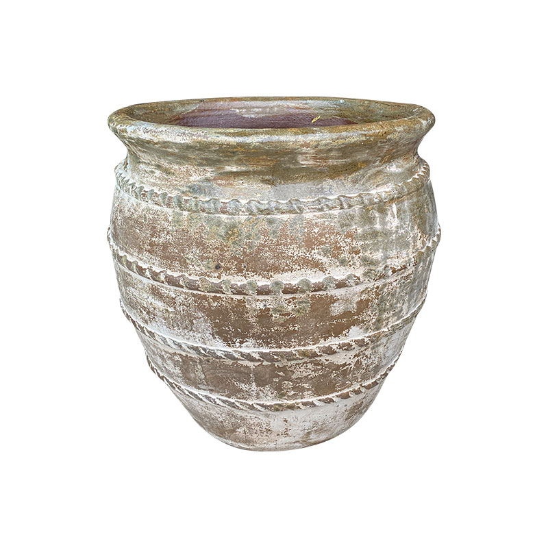 4000 Men Mỹ Thuật Bầu Xoắn Ngang 70x70x66 M66