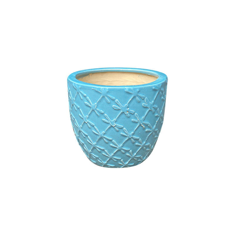 4022 ID Trứng Chuồn Chuồn 21x21x18