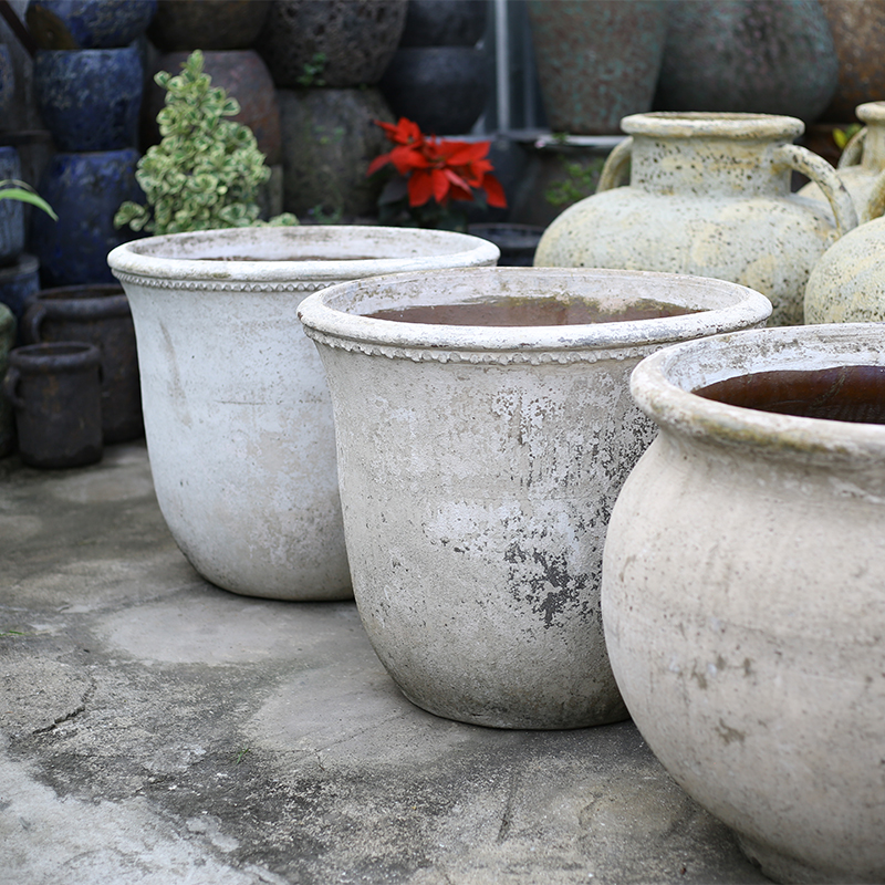 4025 Men Mỹ Thuật Hoa Tulip 70x70x62