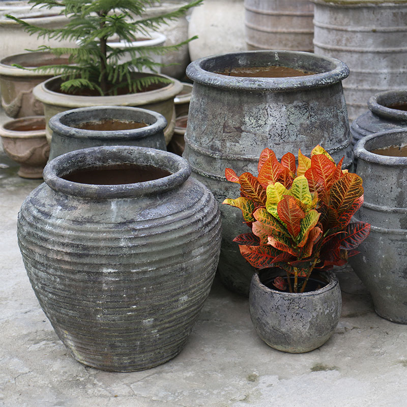 4088 Men Mỹ Thuật Lu Sọc Ngang 55x55x58 M41