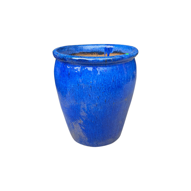 4120 OD Lu Viền G 56x56x65 Xanh Coban