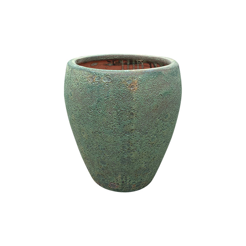 4178 Atlantic Vót Bầu 38x38x43 M34